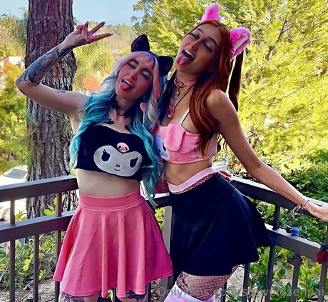 Stewpidsenpai