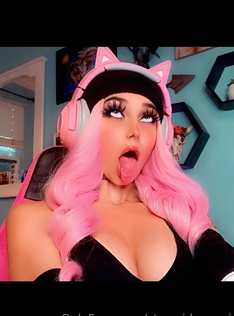 Stewpidsenpai