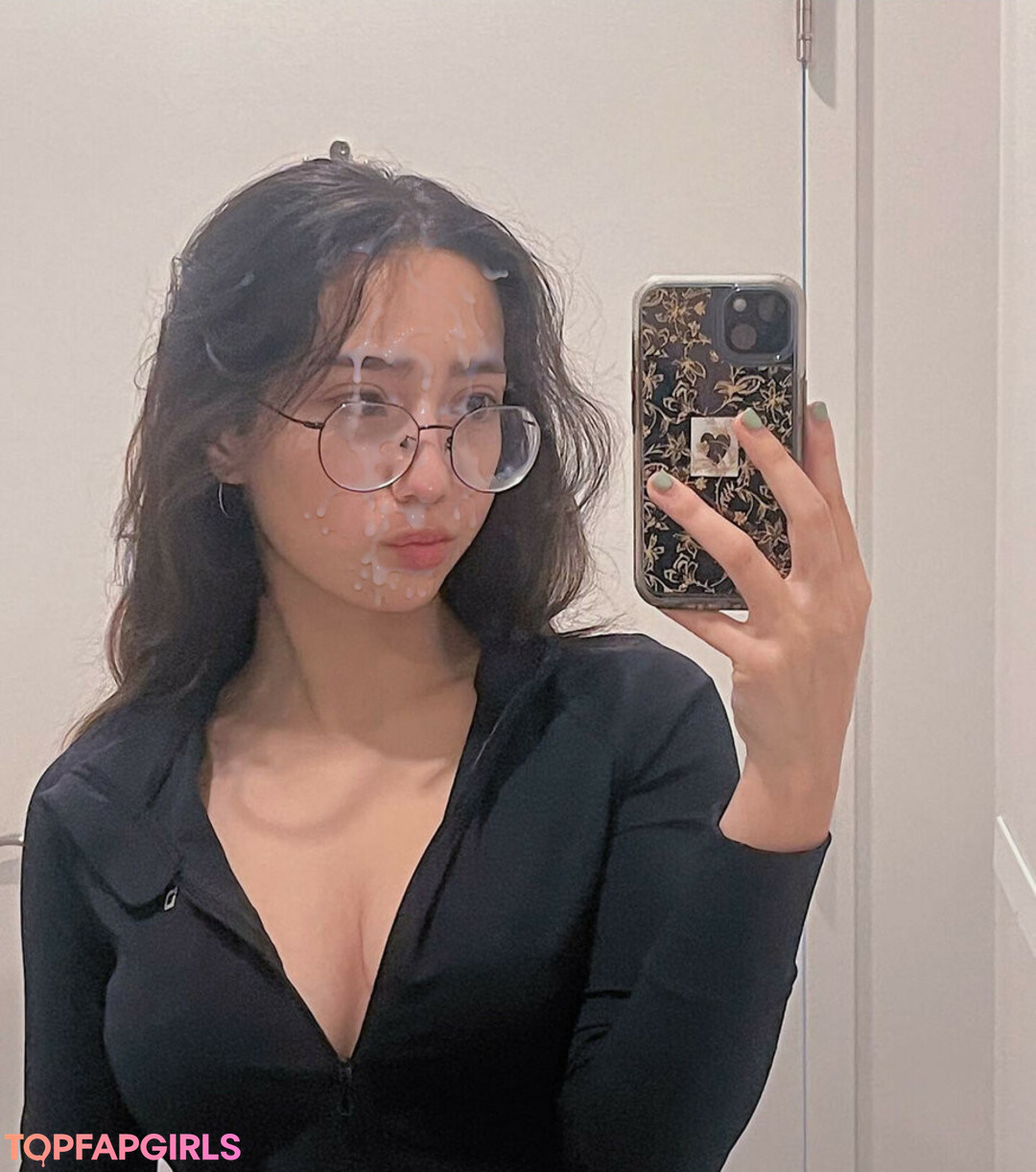 Photo nue de fuite OnlyFans de Sabrina Pezeshkian #125 Photo nue de fuite OnlyFans de Sabrina Pezeshkian #125