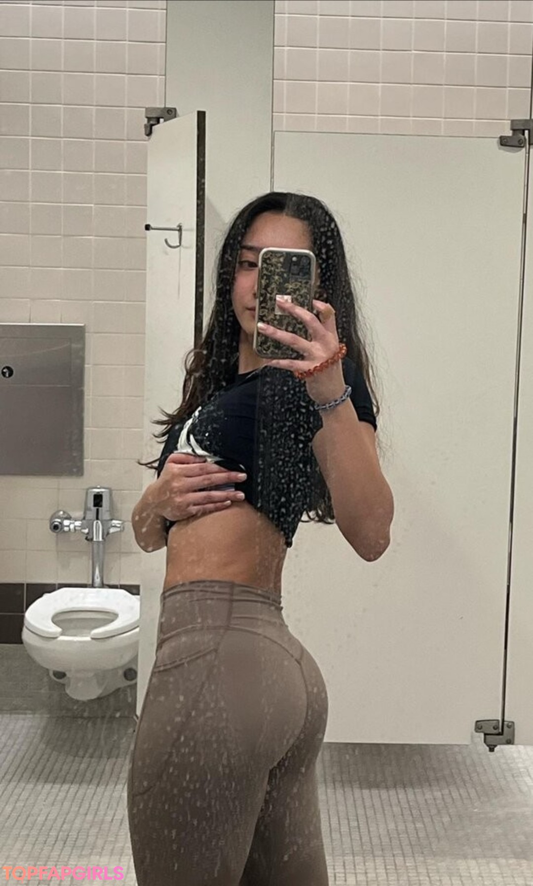 Photo nue de fuite OnlyFans de Sabrina Pezeshkian #41 Photo nue de fuite OnlyFans de Sabrina Pezeshkian #41