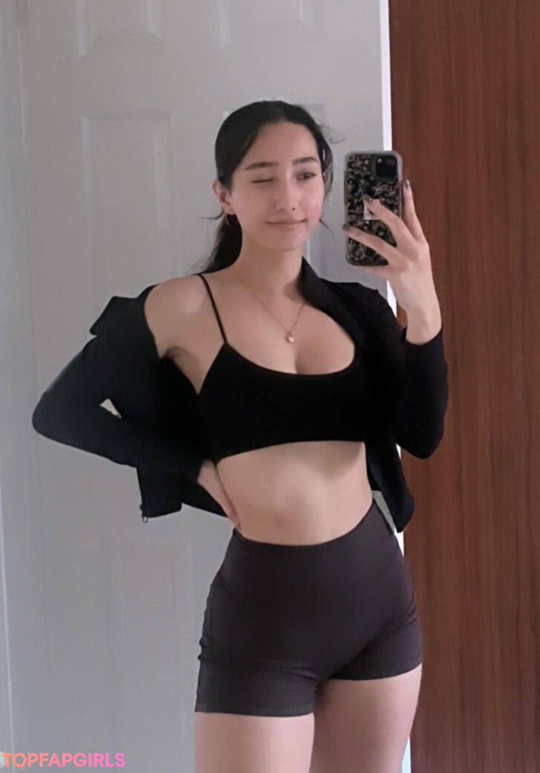 Photo nue de fuite OnlyFans de Sabrina Pezeshkian #48 Photo nue de fuite OnlyFans de Sabrina Pezeshkian #48