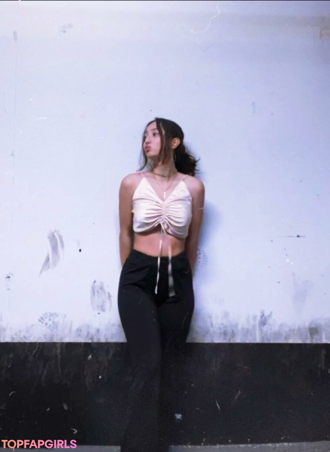 Photo nue de fuite OnlyFans de Sabrina Pezeshkian #6 Photo nue de fuite OnlyFans de Sabrina Pezeshkian #6
