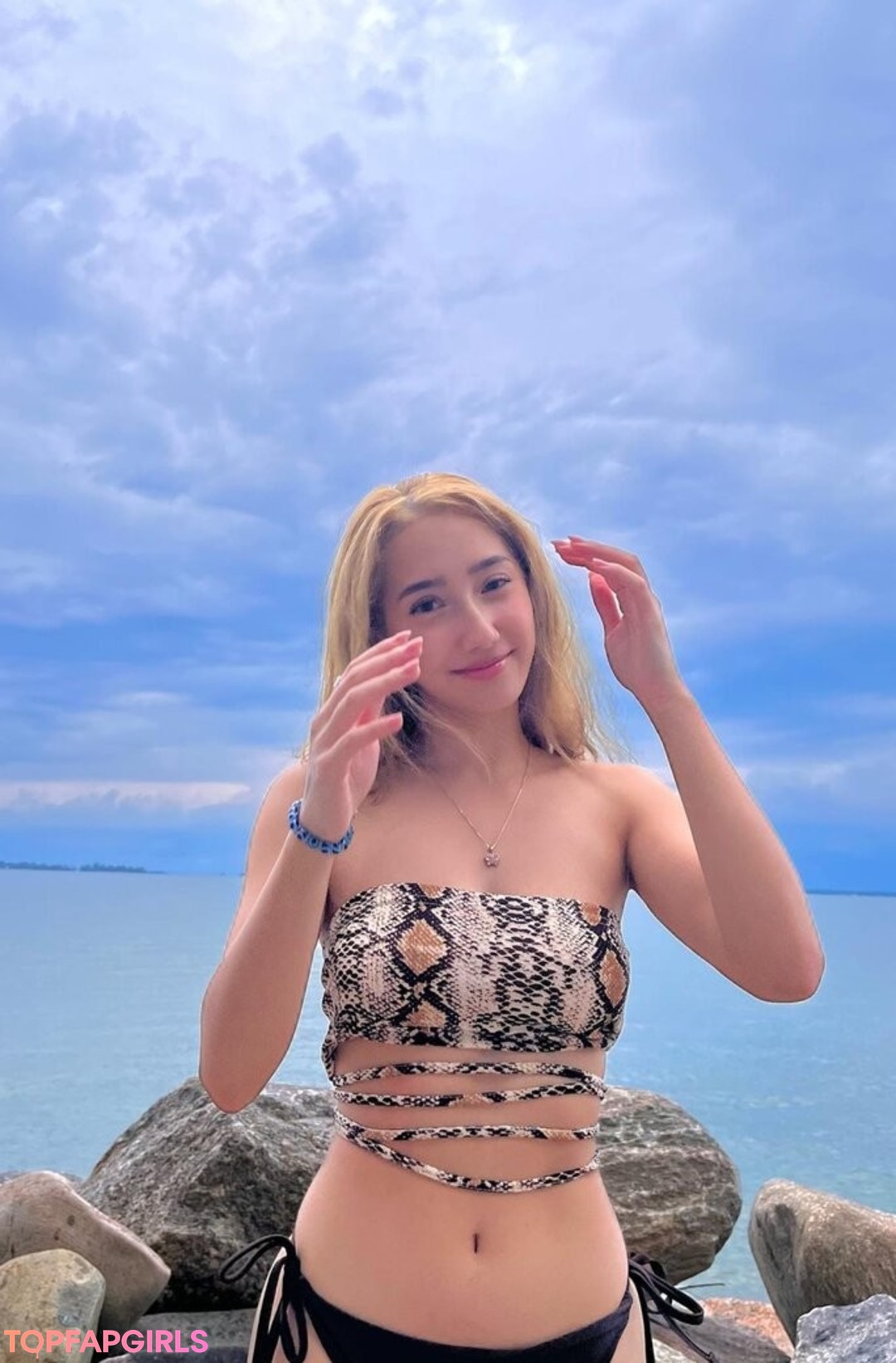 Photo nue de fuite OnlyFans de Sabrina Pezeshkian #63 Photo nue de fuite OnlyFans de Sabrina Pezeshkian #63