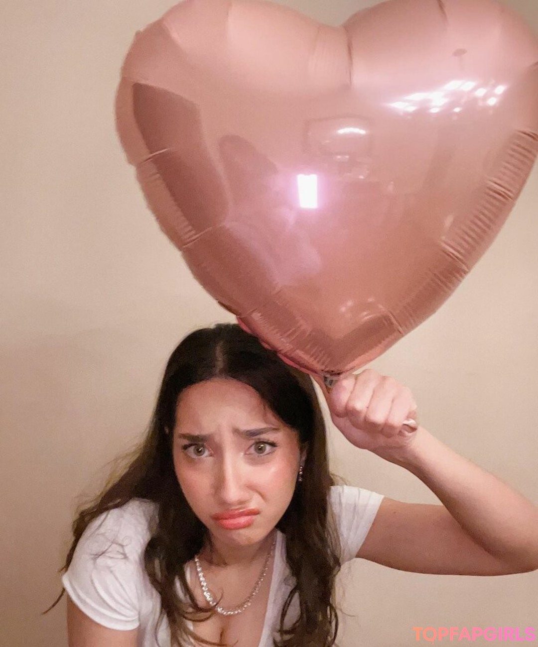 Photo nue de fuite OnlyFans de Sabrina Pezeshkian #99 Photo nue de fuite OnlyFans de Sabrina Pezeshkian #99