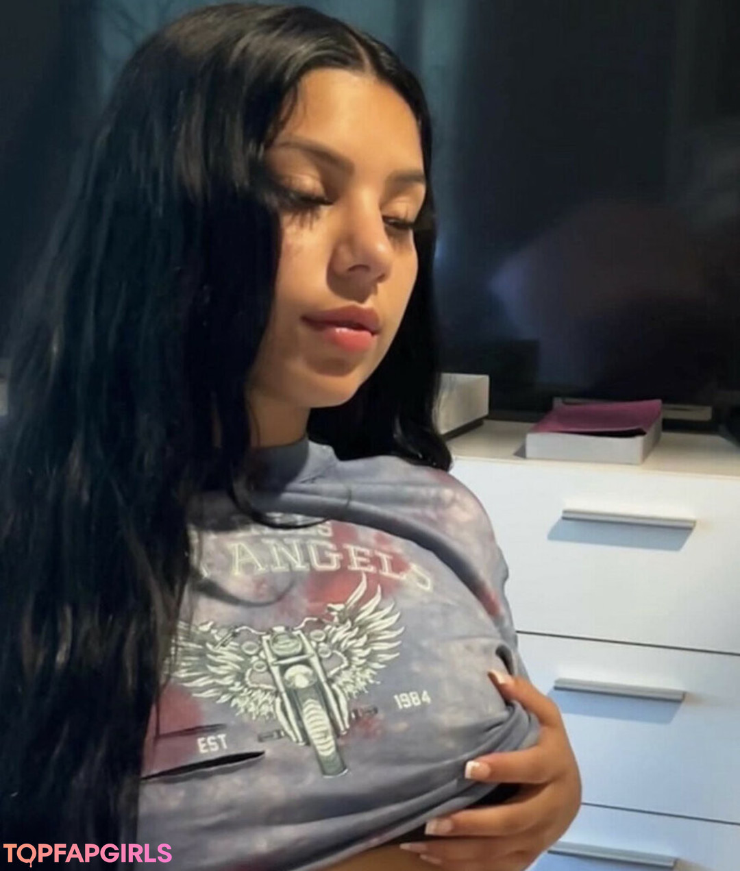 Photo nue de fuite OnlyFans de Lina Bina #1 Photo nue de fuite OnlyFans de Lina Bina #1