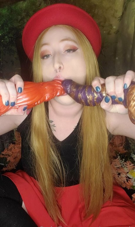 Sex_salt