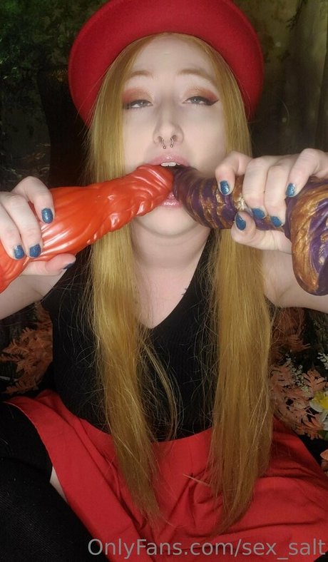 Sex_salt