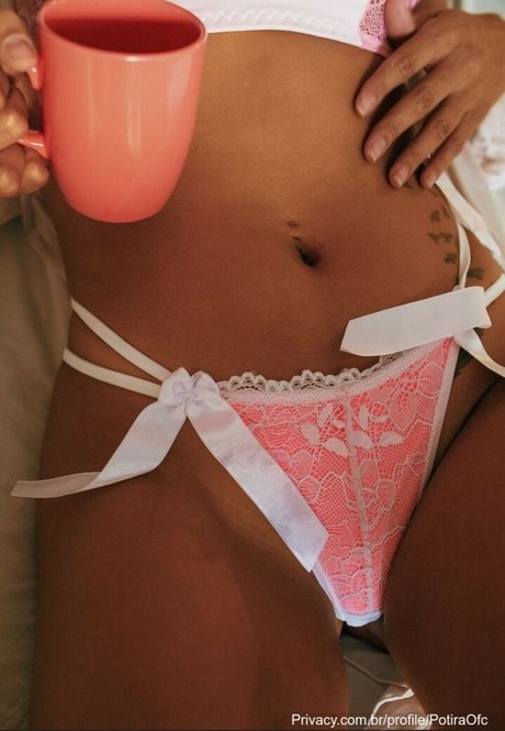 Jenifer_potira