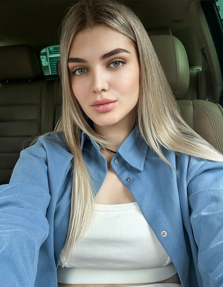 Palmyangel