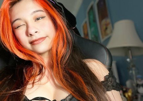 Lewdgamermel