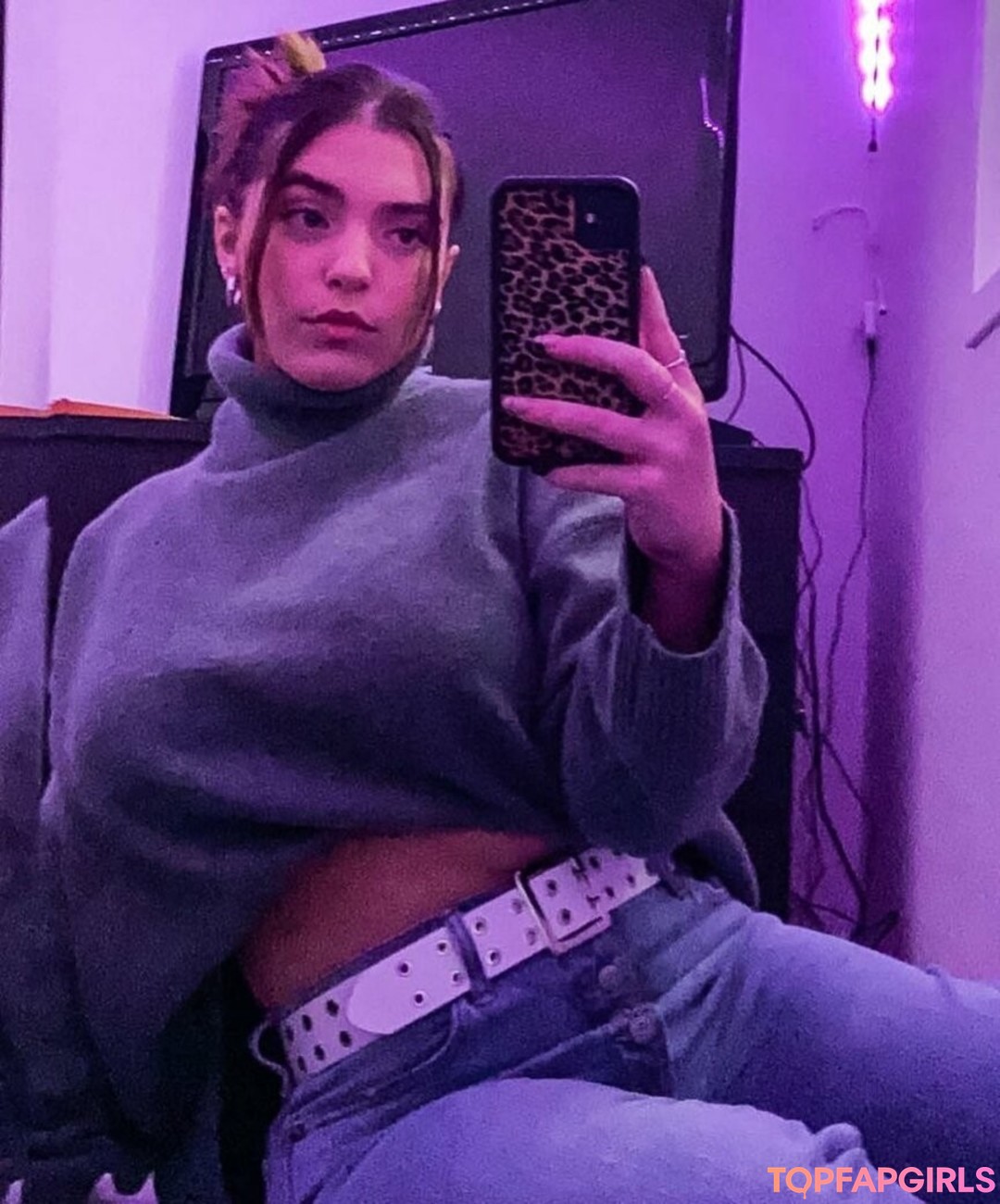 Photo nue de fuite OnlyFans de Sierra Bellingar #174 Photo nue de fuite OnlyFans de Sierra Bellingar #174