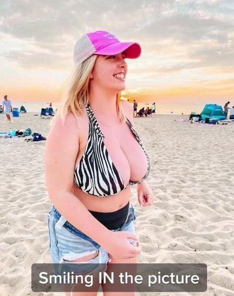 Sierra Bellingar