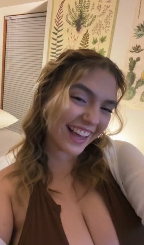 Sierra Bellingar