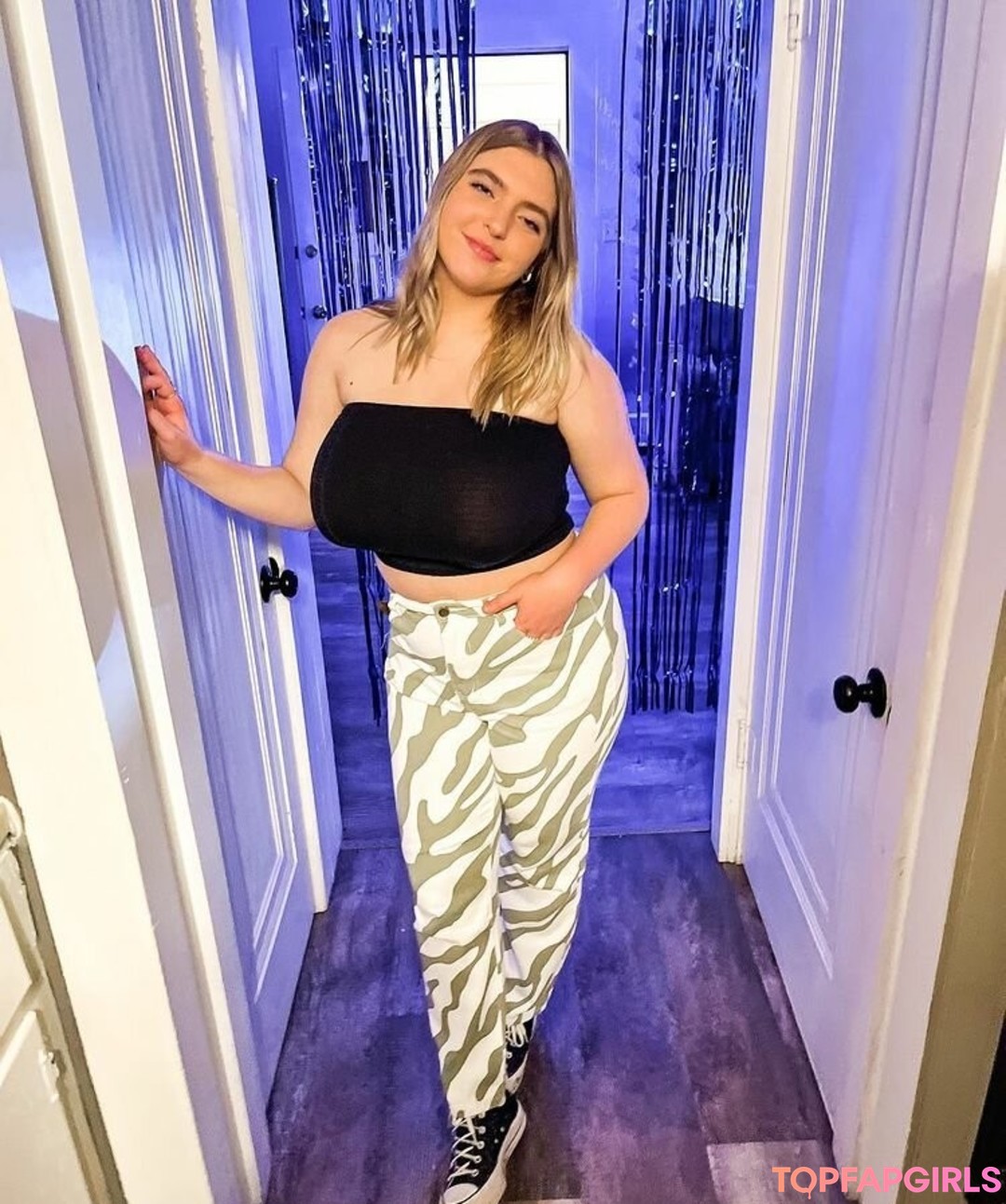 Photo nue de fuite OnlyFans de Sierra Bellingar #21 Photo nue de fuite OnlyFans de Sierra Bellingar #21