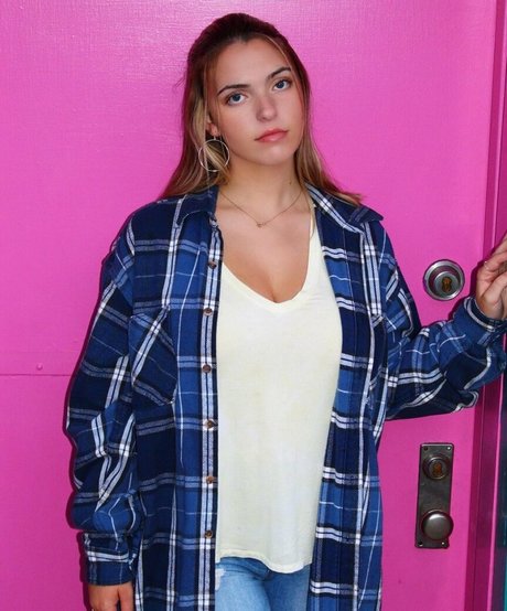 Sierra Bellingar