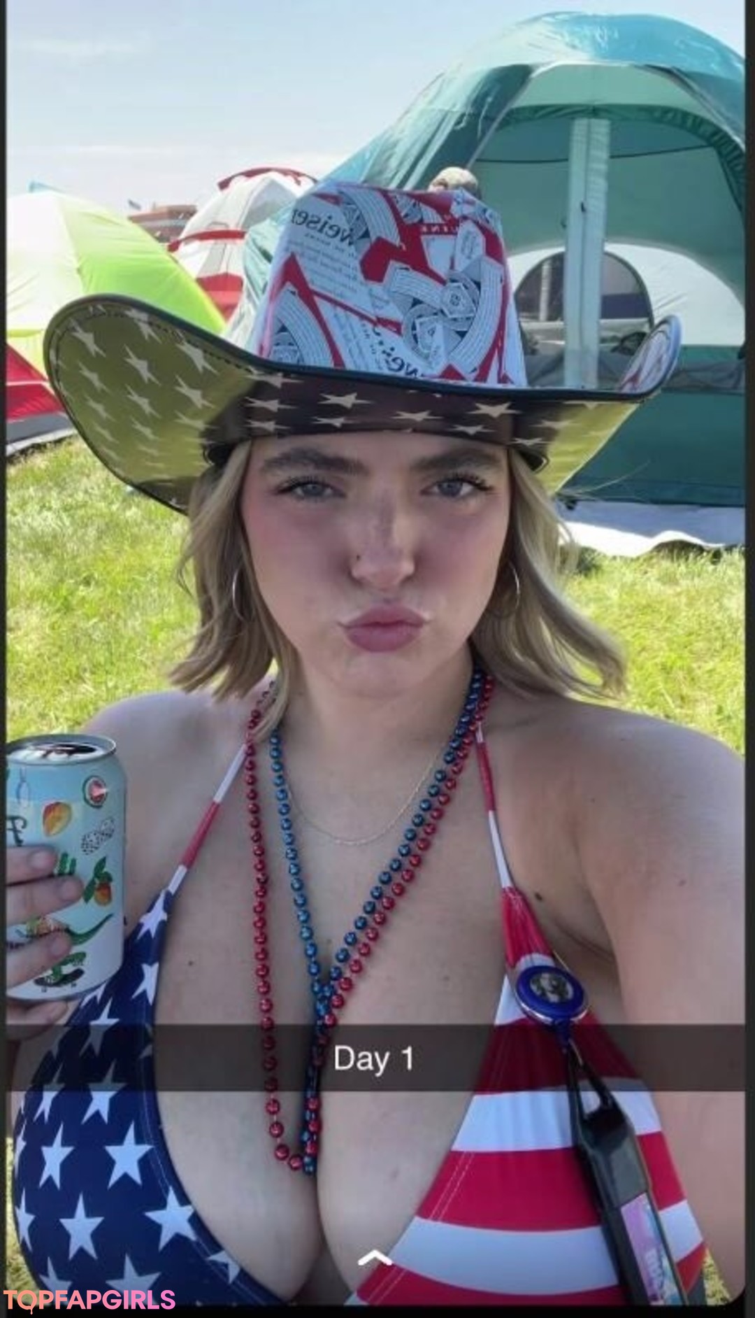 Photo nue de fuite OnlyFans de Sierra Bellingar #243 Photo nue de fuite OnlyFans de Sierra Bellingar #243