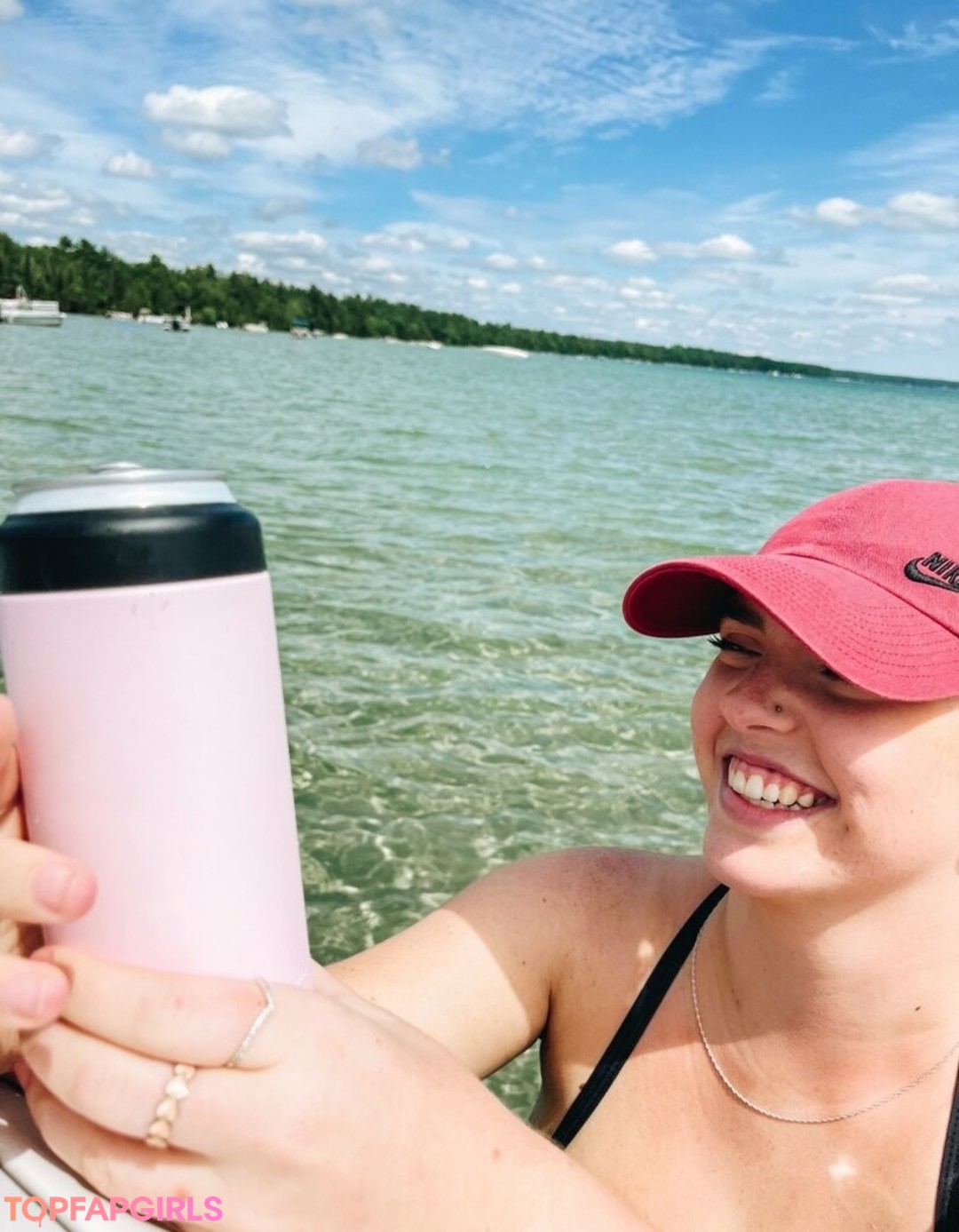 Photo nue de fuite OnlyFans de Sierra Bellingar #258 Photo nue de fuite OnlyFans de Sierra Bellingar #258