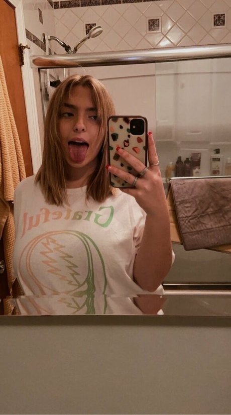 Sierra Bellingar