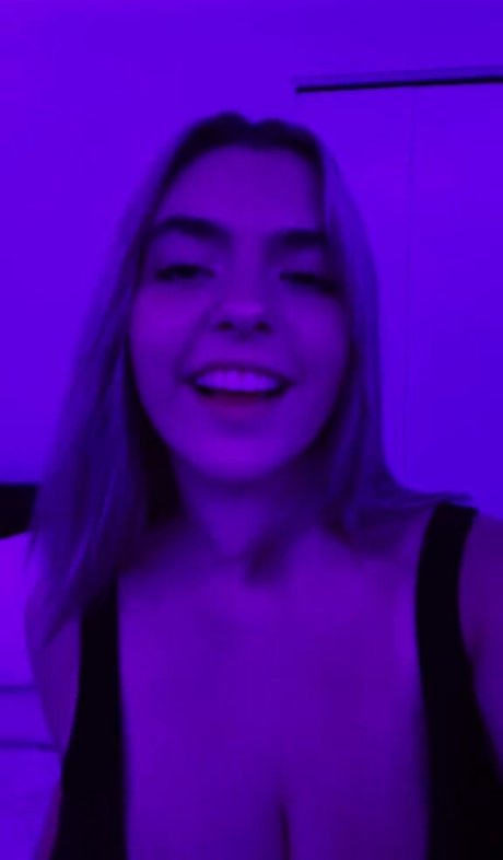 Sierra Bellingar