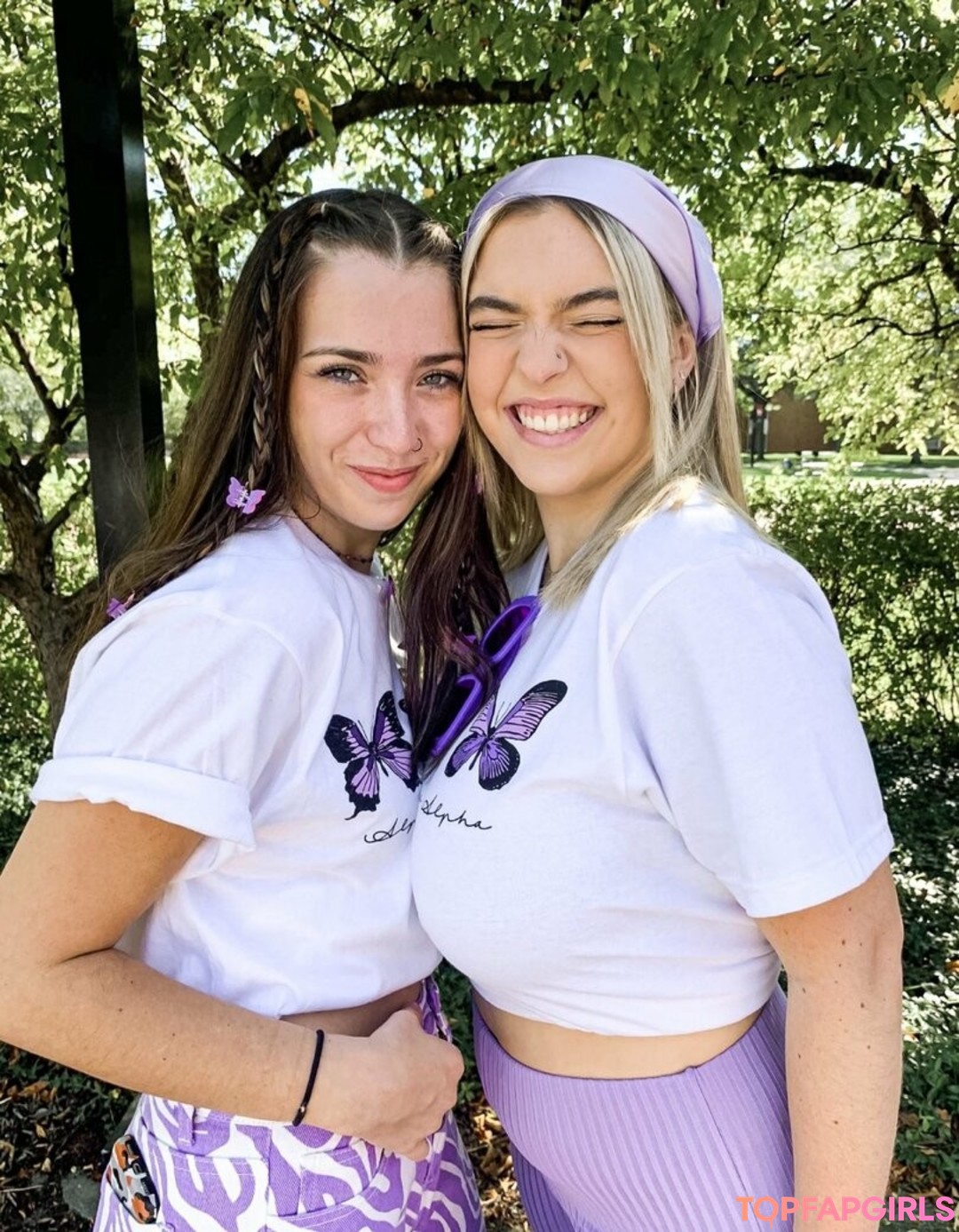 Photo nue de fuite OnlyFans de Sierra Bellingar #308 Photo nue de fuite OnlyFans de Sierra Bellingar #308