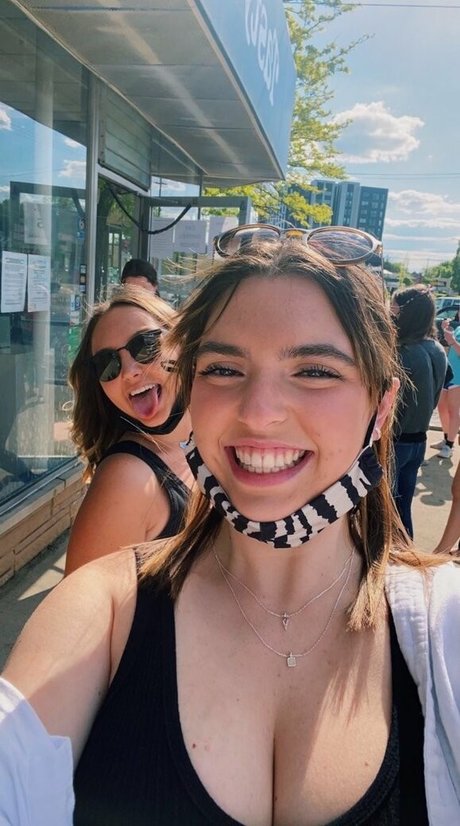 Sierra Bellingar