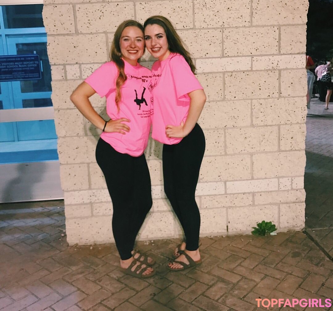 Photo nue de fuite OnlyFans de Sierra Bellingar #414 Photo nue de fuite OnlyFans de Sierra Bellingar #414