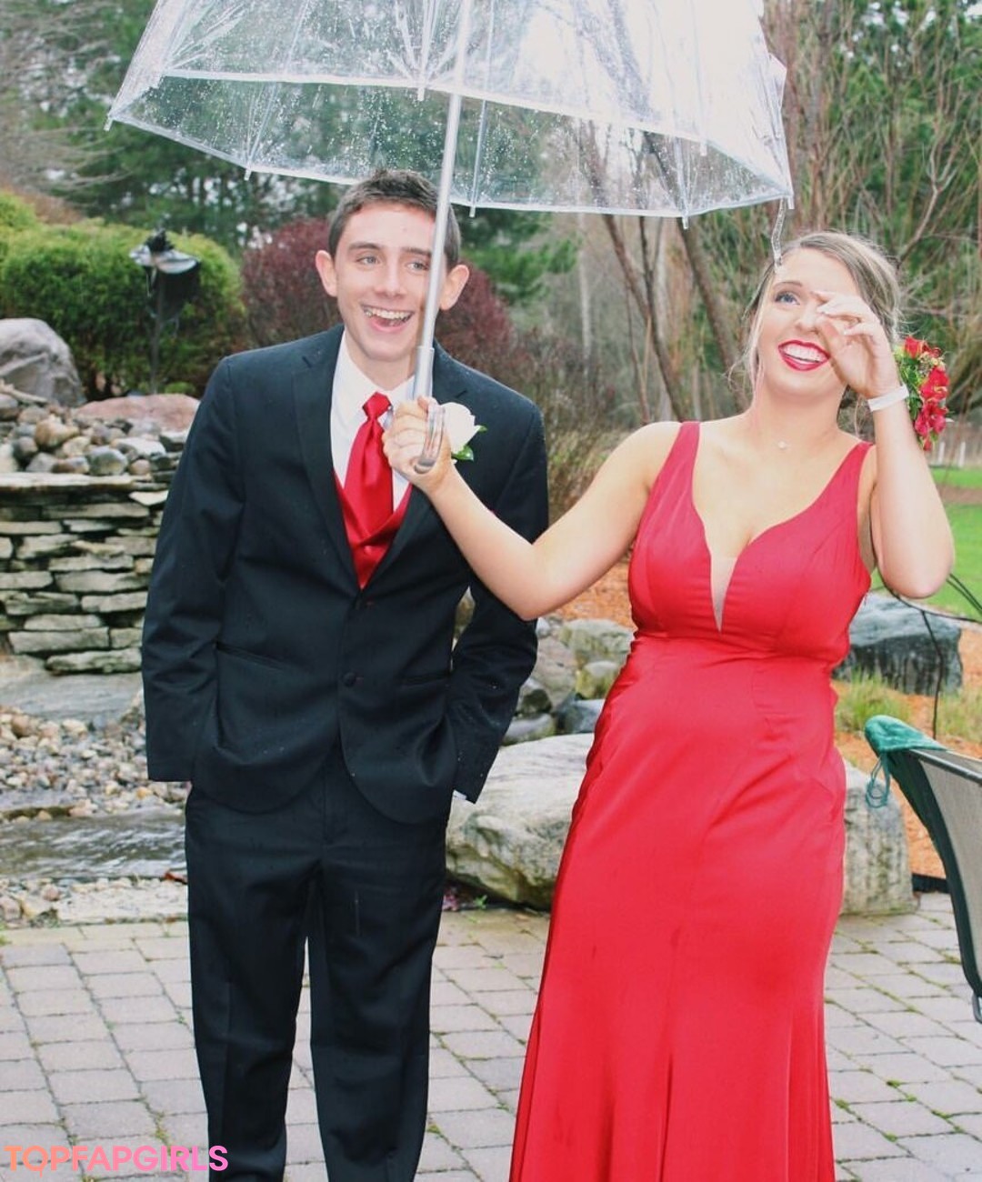 Photo nue de fuite OnlyFans de Sierra Bellingar #436 Photo nue de fuite OnlyFans de Sierra Bellingar #436