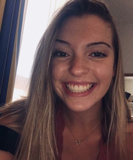 Sierra Bellingar