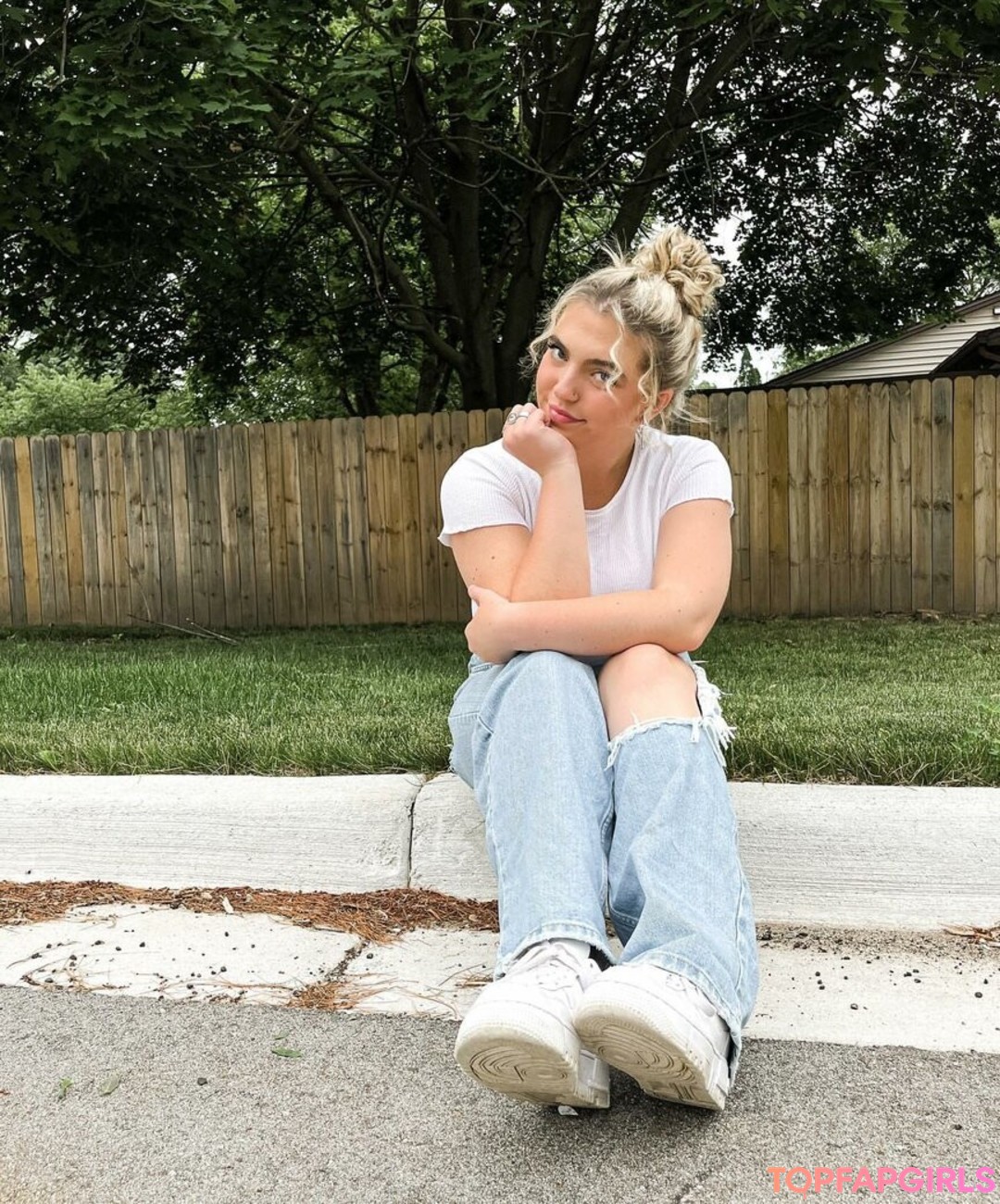 Photo nue de fuite OnlyFans de Sierra Bellingar #449 Photo nue de fuite OnlyFans de Sierra Bellingar #449