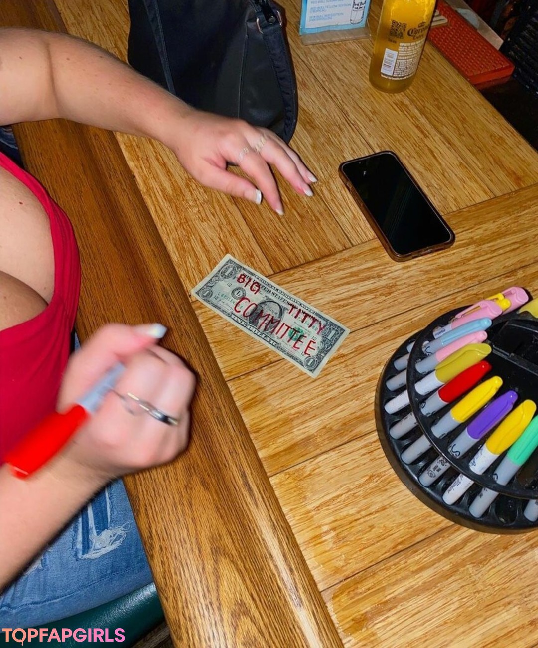 Photo nue de fuite OnlyFans de Sierra Bellingar #490 Photo nue de fuite OnlyFans de Sierra Bellingar #490