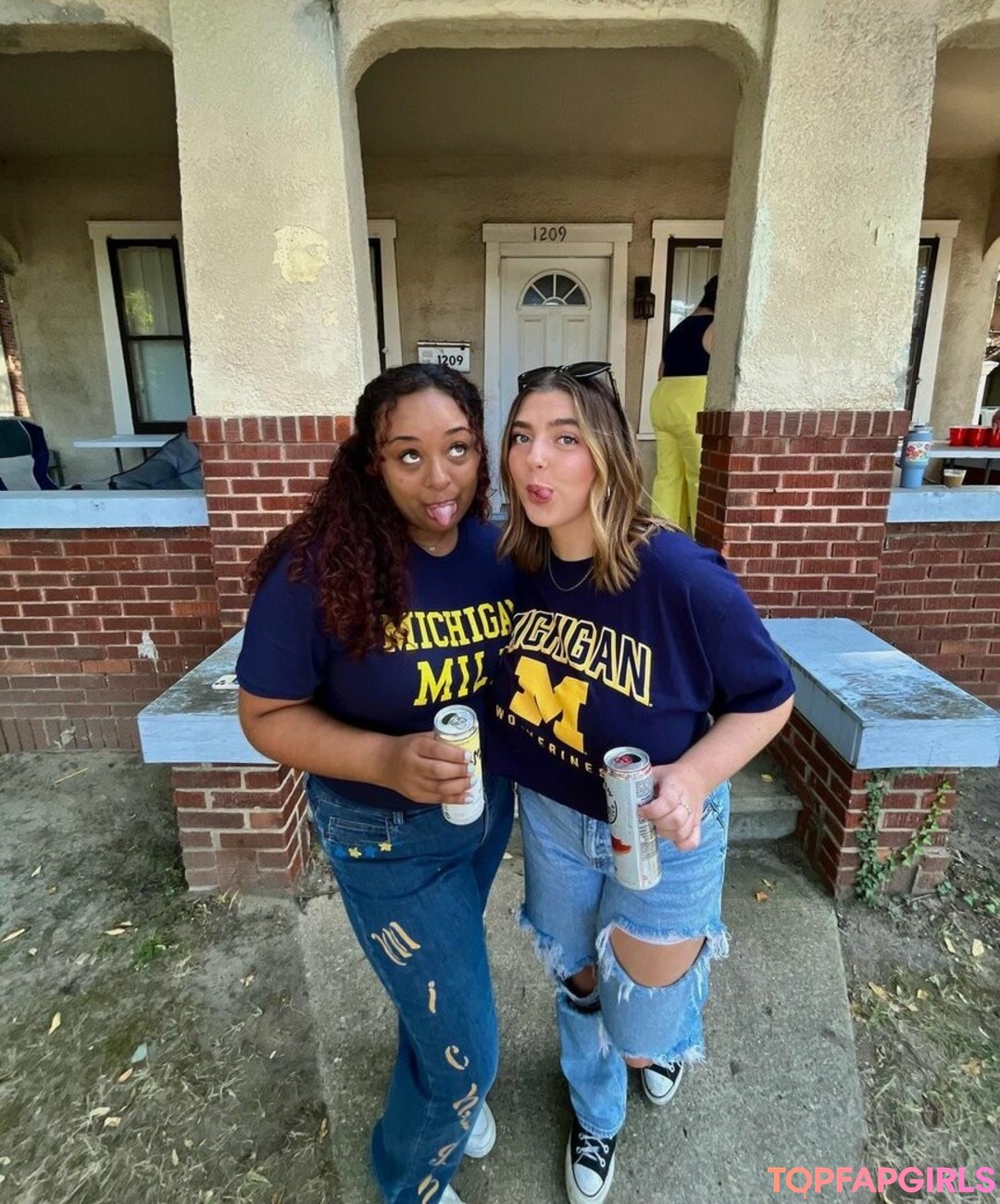 Photo nue de fuite OnlyFans de Sierra Bellingar #498 Photo nue de fuite OnlyFans de Sierra Bellingar #498