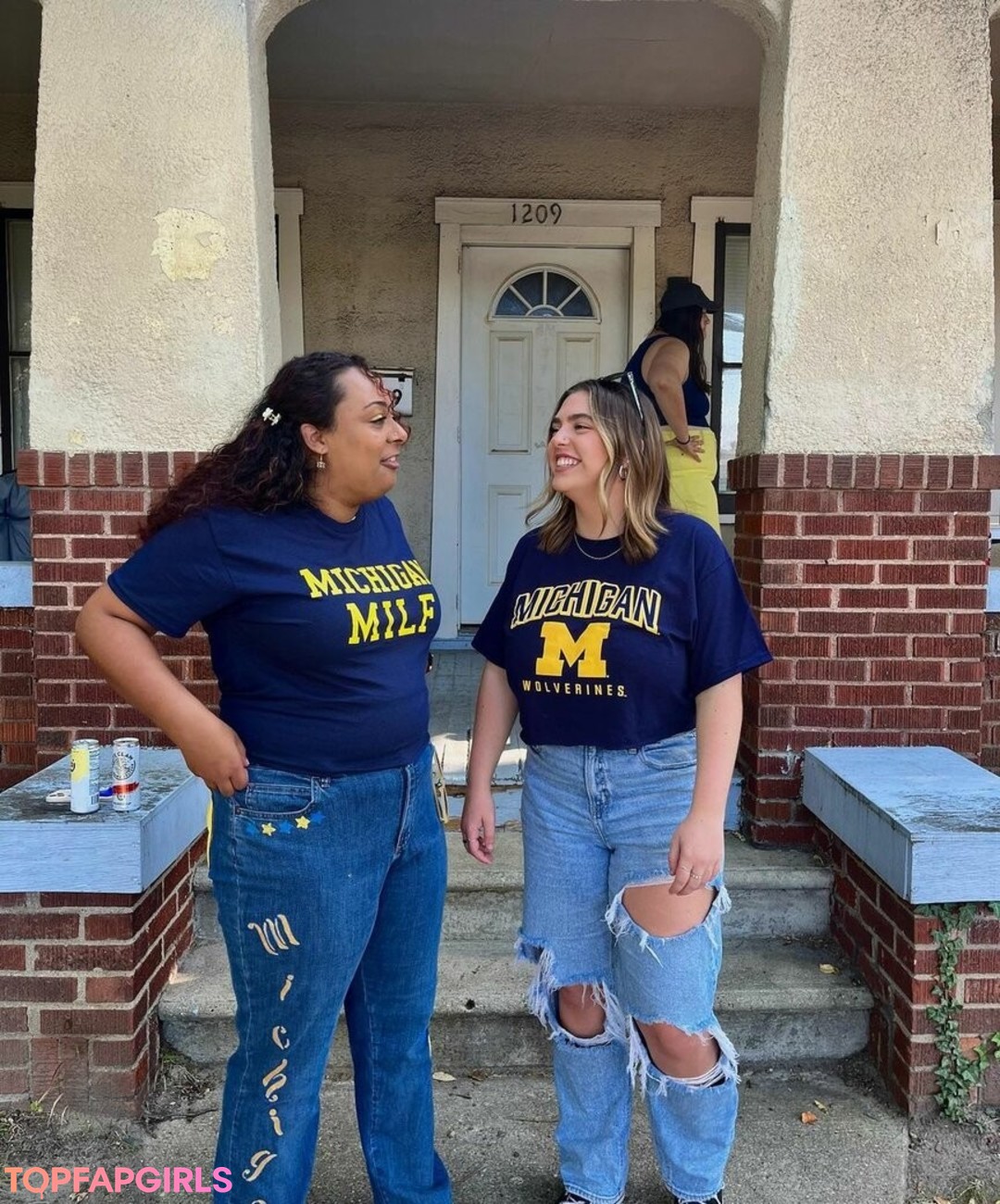 Photo nue de fuite OnlyFans de Sierra Bellingar #500 Photo nue de fuite OnlyFans de Sierra Bellingar #500