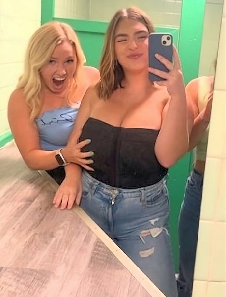 Sierra Bellingar
