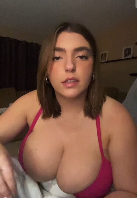 Sierra Bellingar