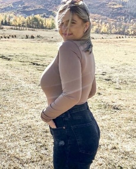 Sierra Bellingar