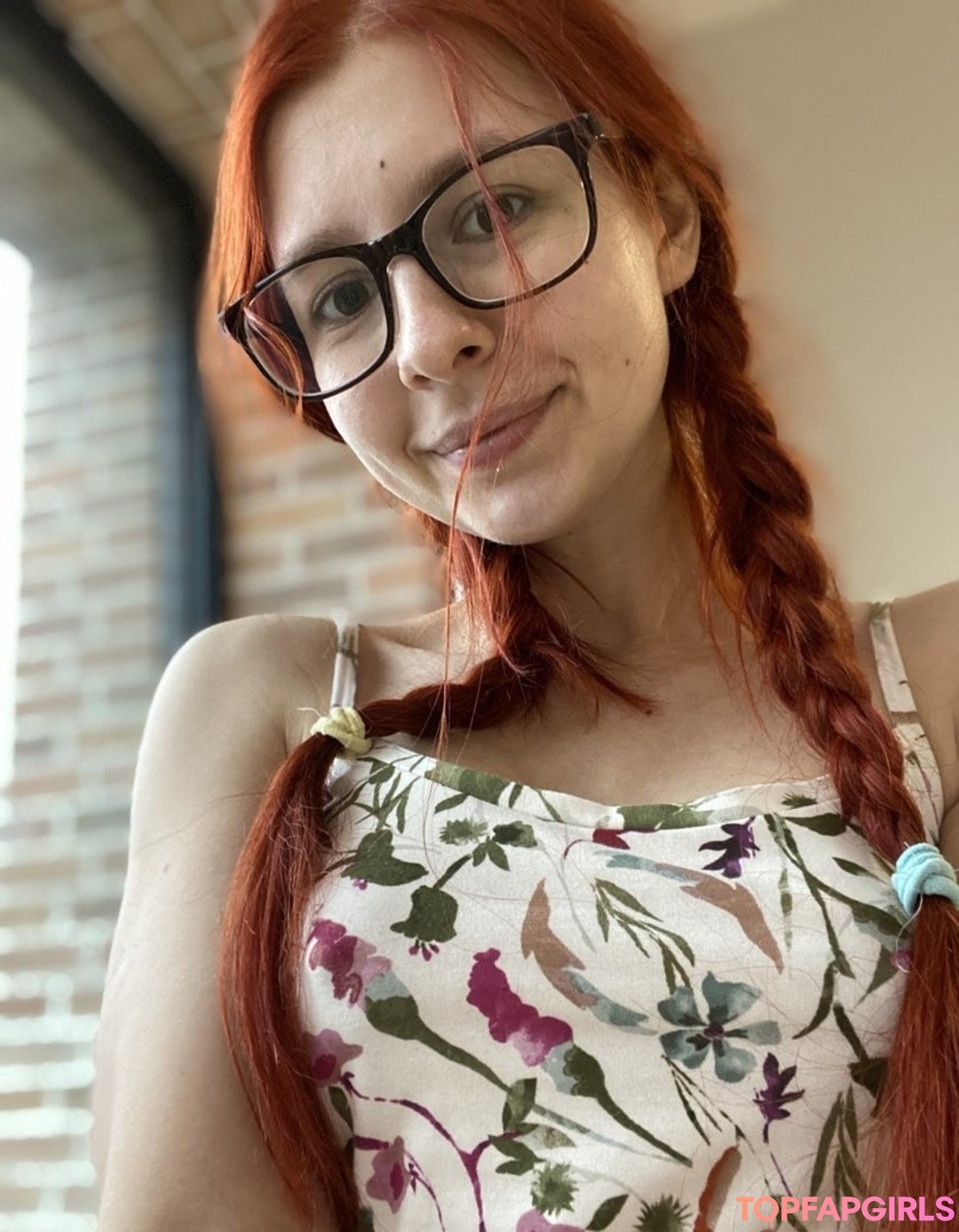 Photo nue de fuite OnlyFans de Evie Davis #5 Photo nue de fuite OnlyFans de Evie Davis #5