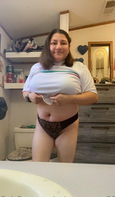 Notyourqueen86