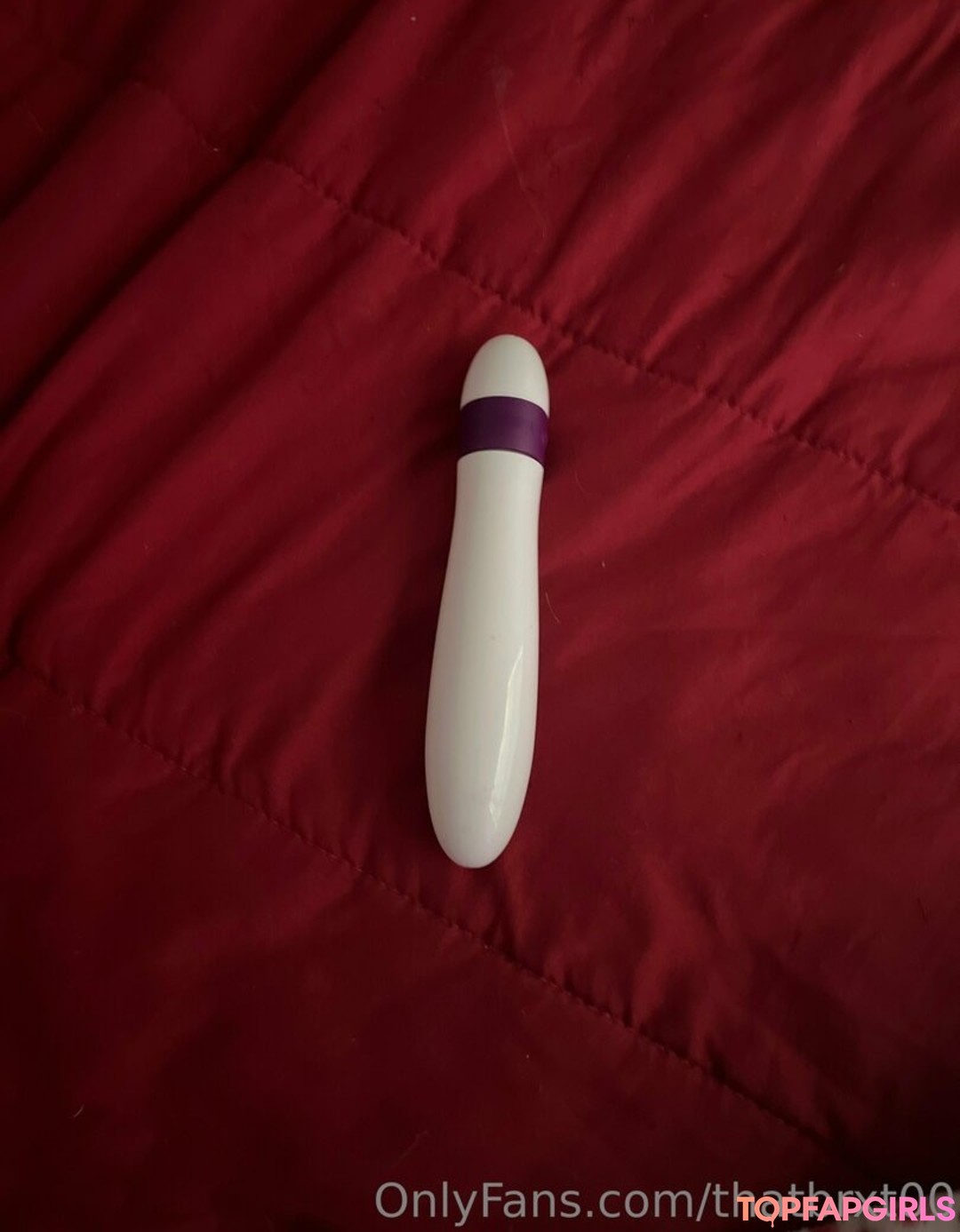 Photo nue de fuite OnlyFans de Thatbrxt00 #25 Photo nue de fuite OnlyFans de Thatbrxt00 #25