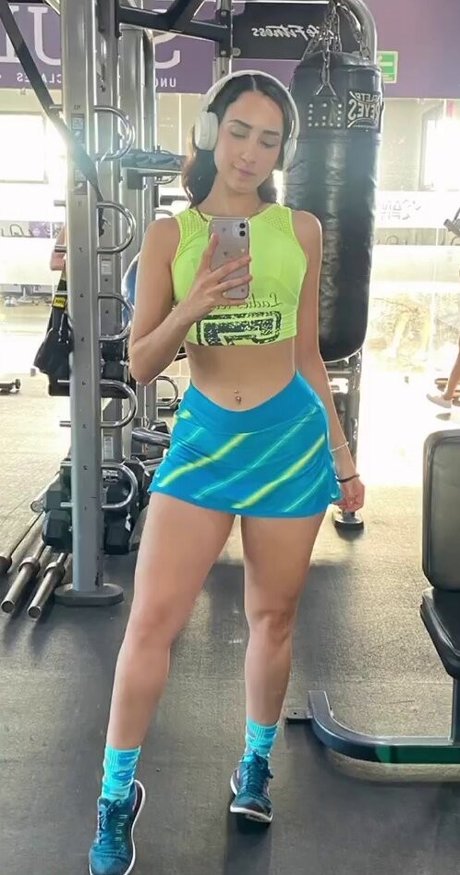 Yuu Garcia