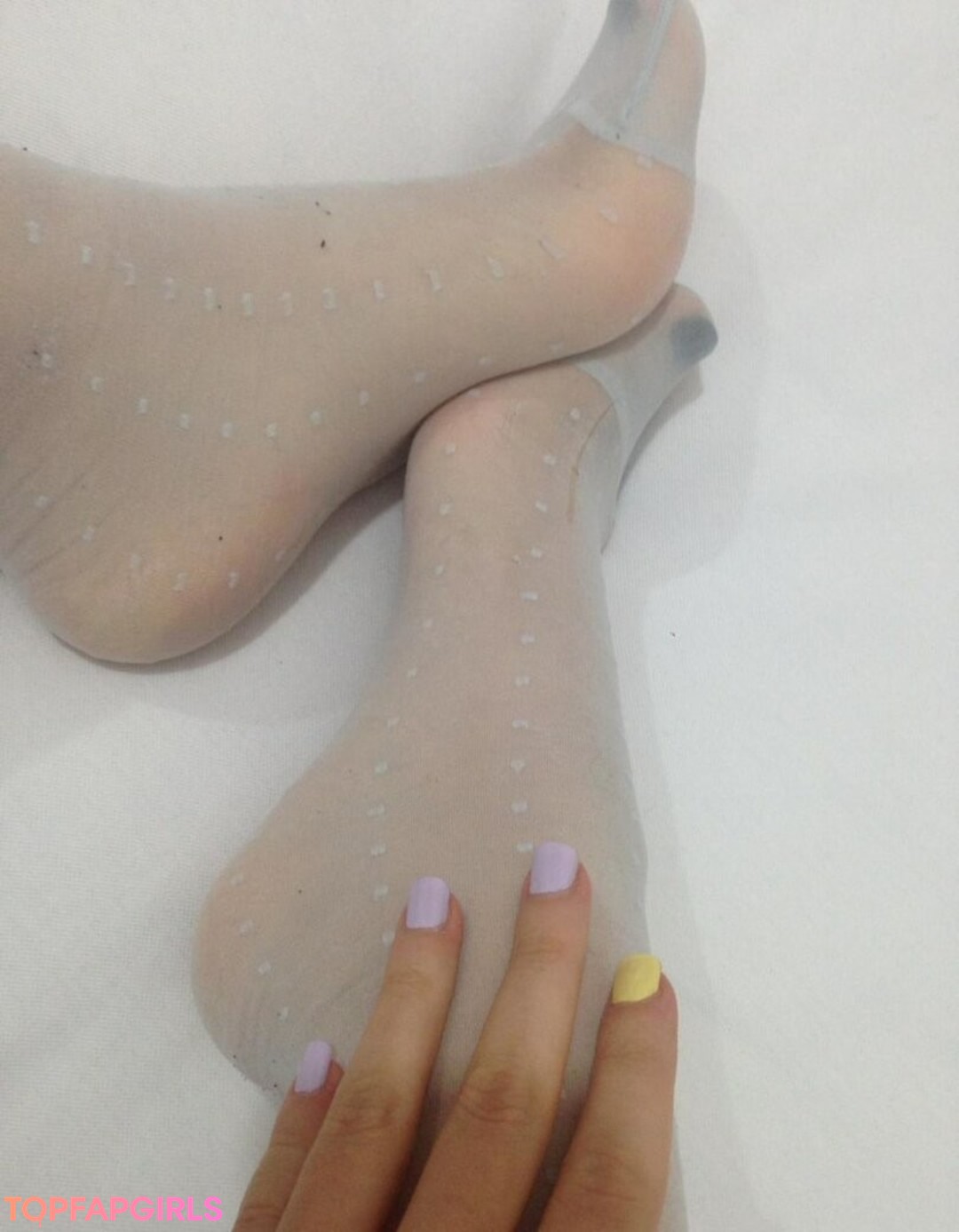 Photo nue de fuite OnlyFans de Aleyonlyfans #21 Photo nue de fuite OnlyFans de Aleyonlyfans #21