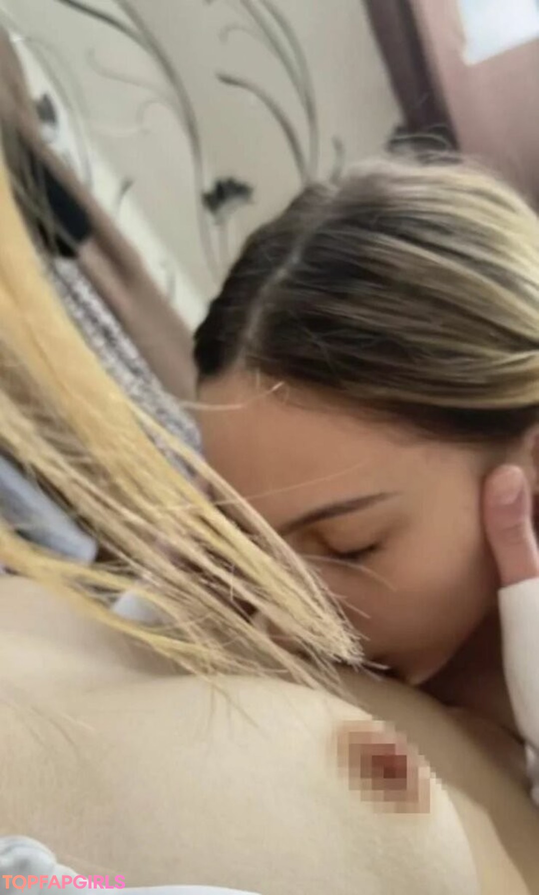 Photo nue de fuite OnlyFans de Ave Mary #65 Photo nue de fuite OnlyFans de Ave Mary #65