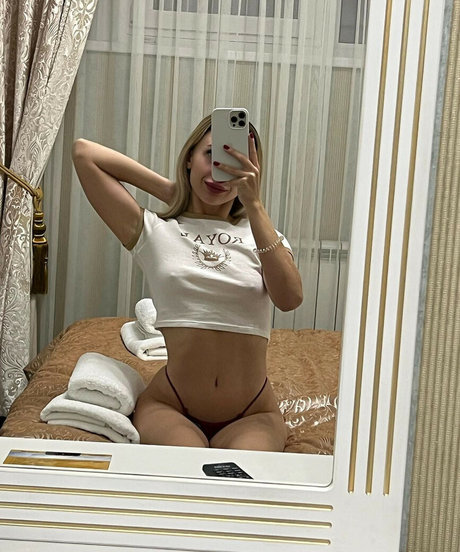 Alferova_n_