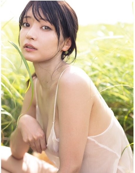 Nitori Sayaka