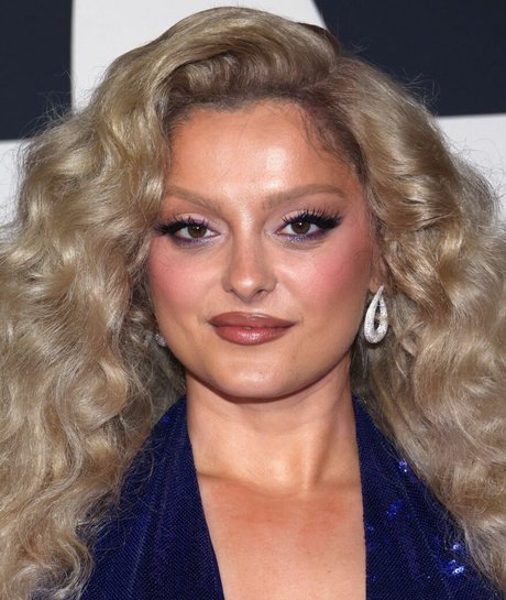 Bebe Rexha