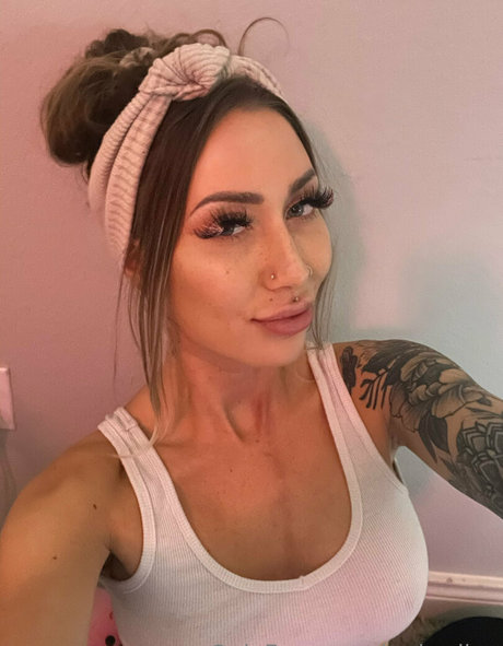 Ryderdiee