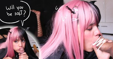 Online_succubus