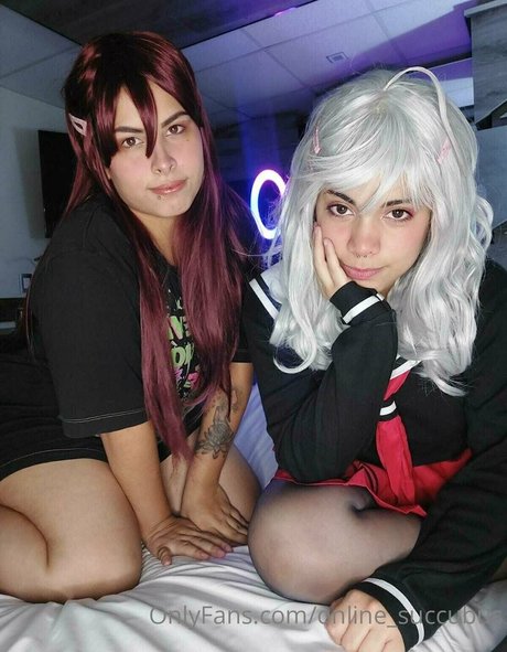 Online_succubus
