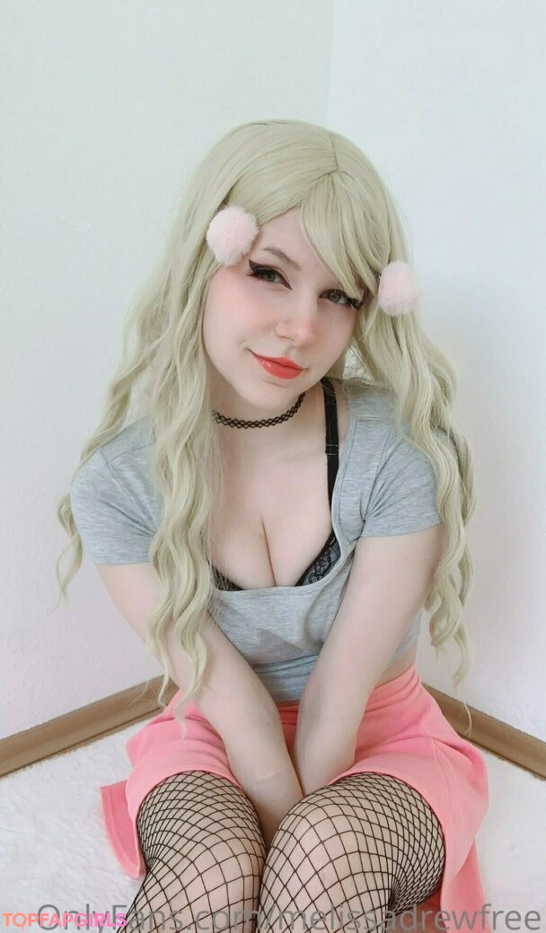 Photo nue de fuite OnlyFans de Melissadrewfree #2 Photo nue de fuite OnlyFans de Melissadrewfree #2