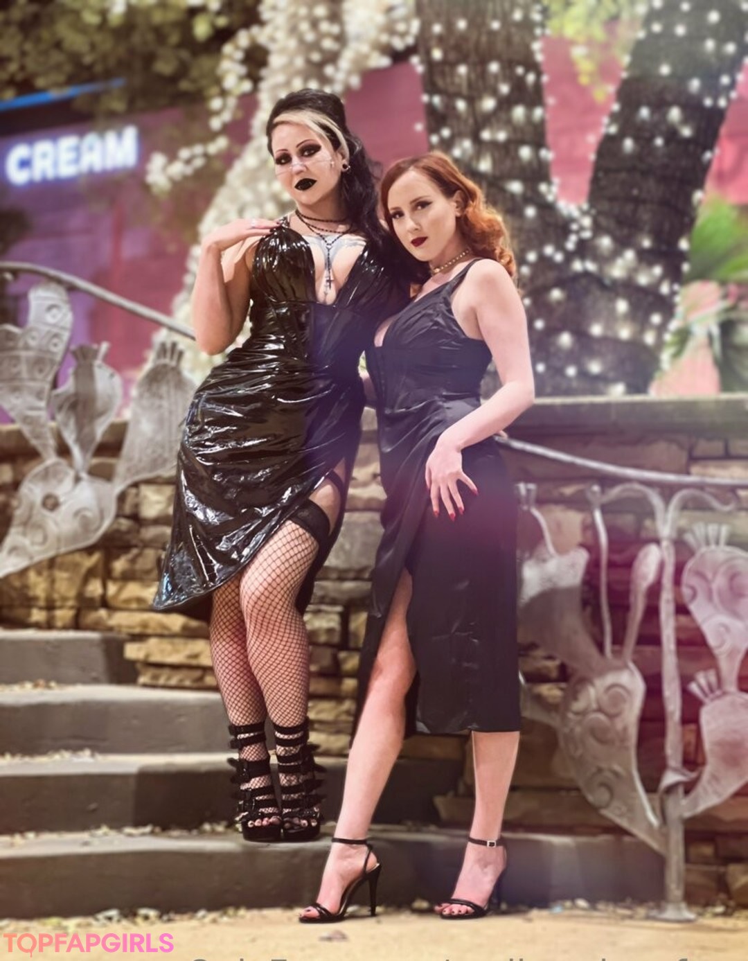 Photo nue de fuite OnlyFans de Melissadrewfree #51 Photo nue de fuite OnlyFans de Melissadrewfree #51