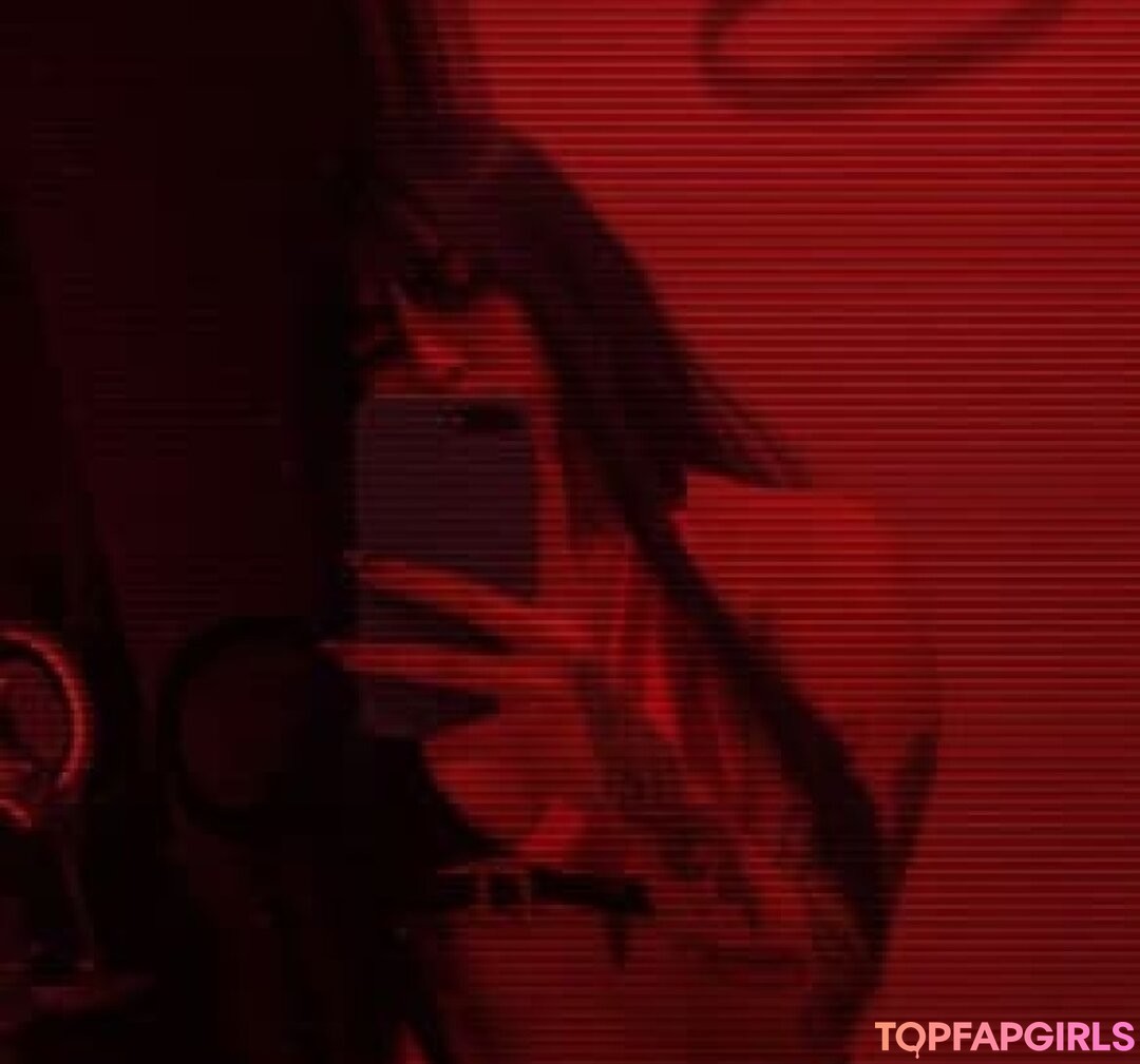 Photo nue de fuite OnlyFans de Ingrid Biancchi #14 Photo nue de fuite OnlyFans de Ingrid Biancchi #14